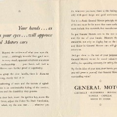 1940-You_Can_Feel_the_Value_Folder-02-03