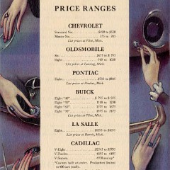 1940-You_Can_Feel_the_Value_Folder-04