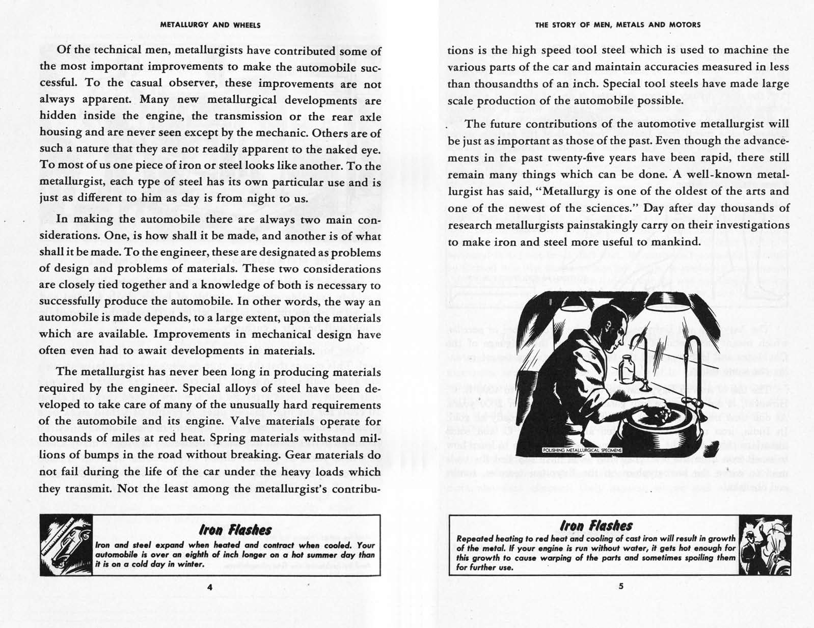 1944-Metallurgy_and_Wheels-04-05