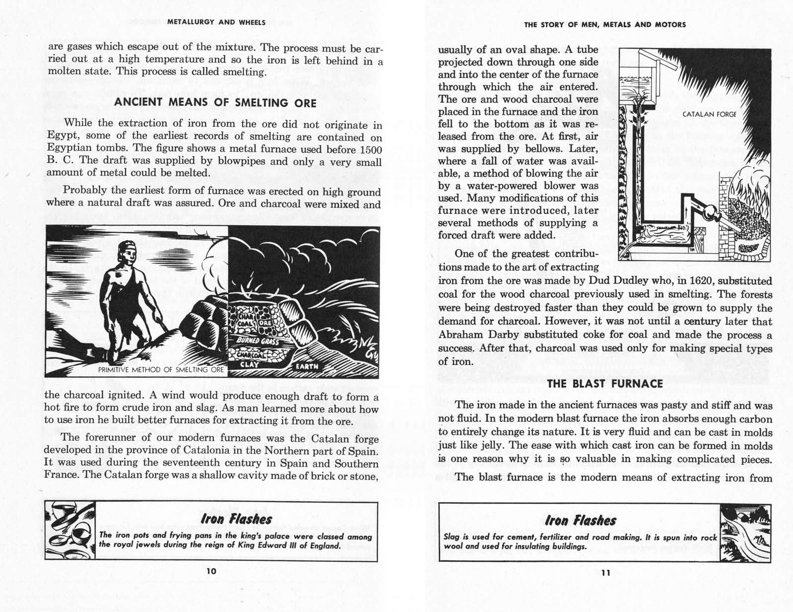 1944-Metallurgy_and_Wheels-10-11