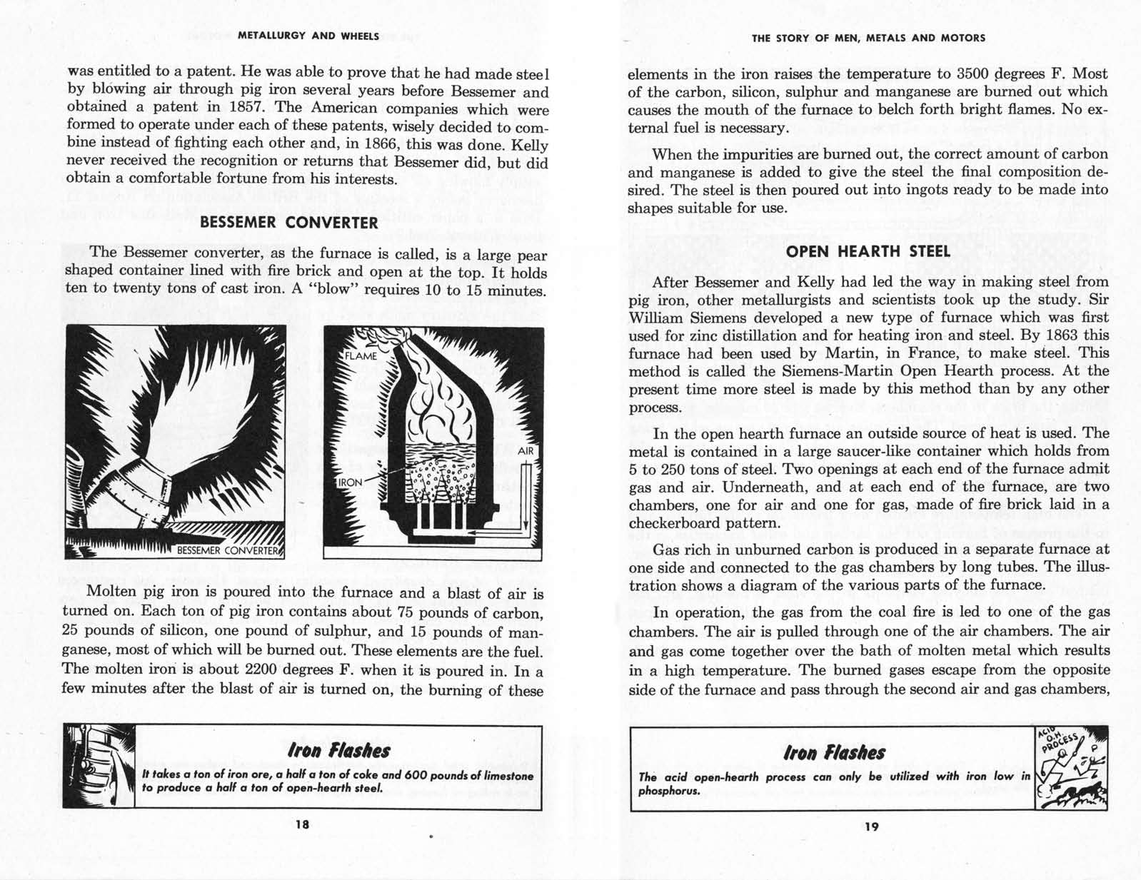 1944-Metallurgy_and_Wheels-18-19