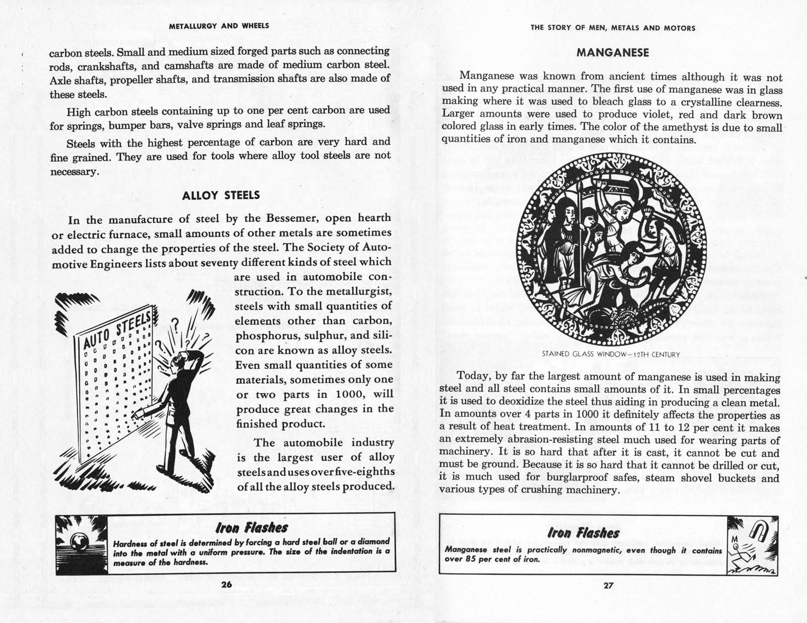 1944-Metallurgy_and_Wheels-26-27