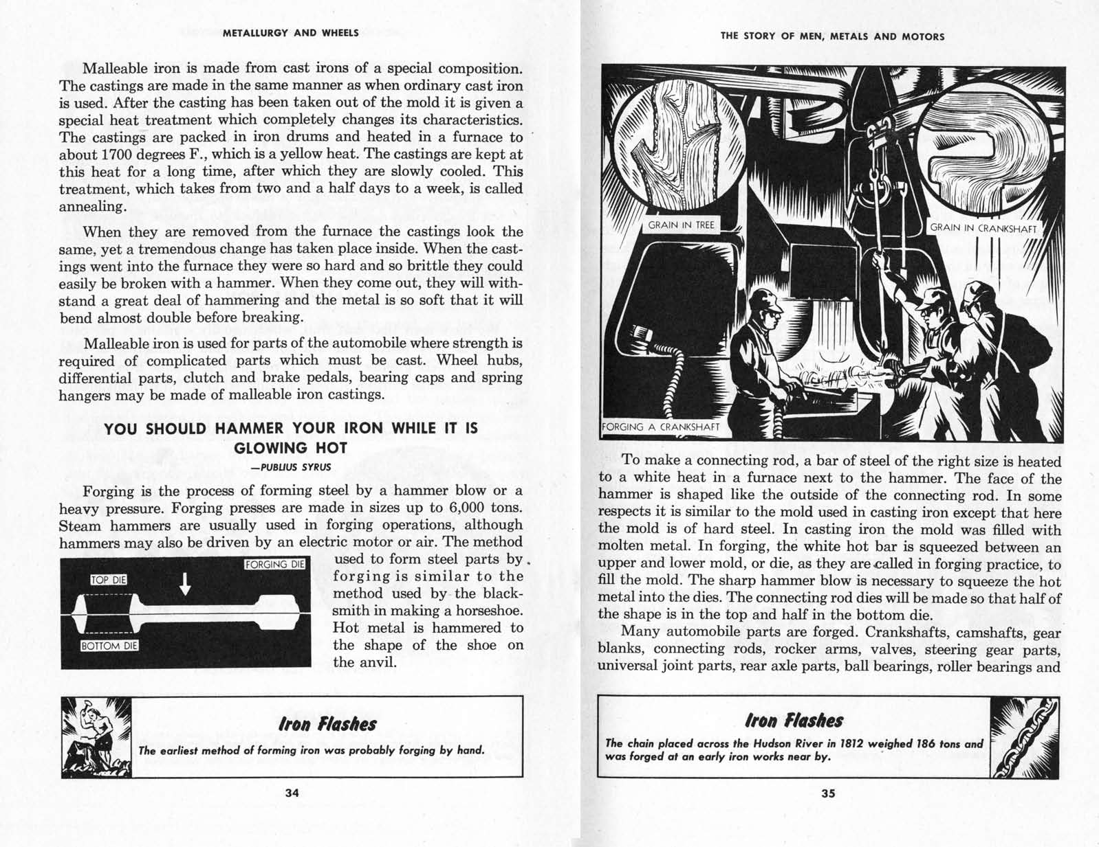 1944-Metallurgy_and_Wheels-34-35