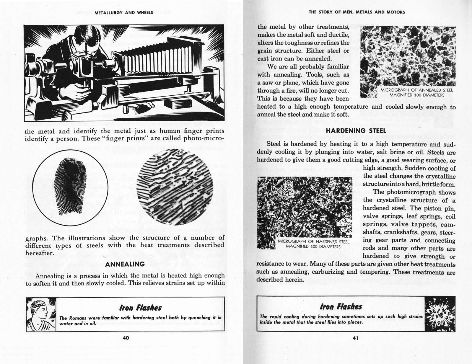 1944-Metallurgy_and_Wheels-40-41