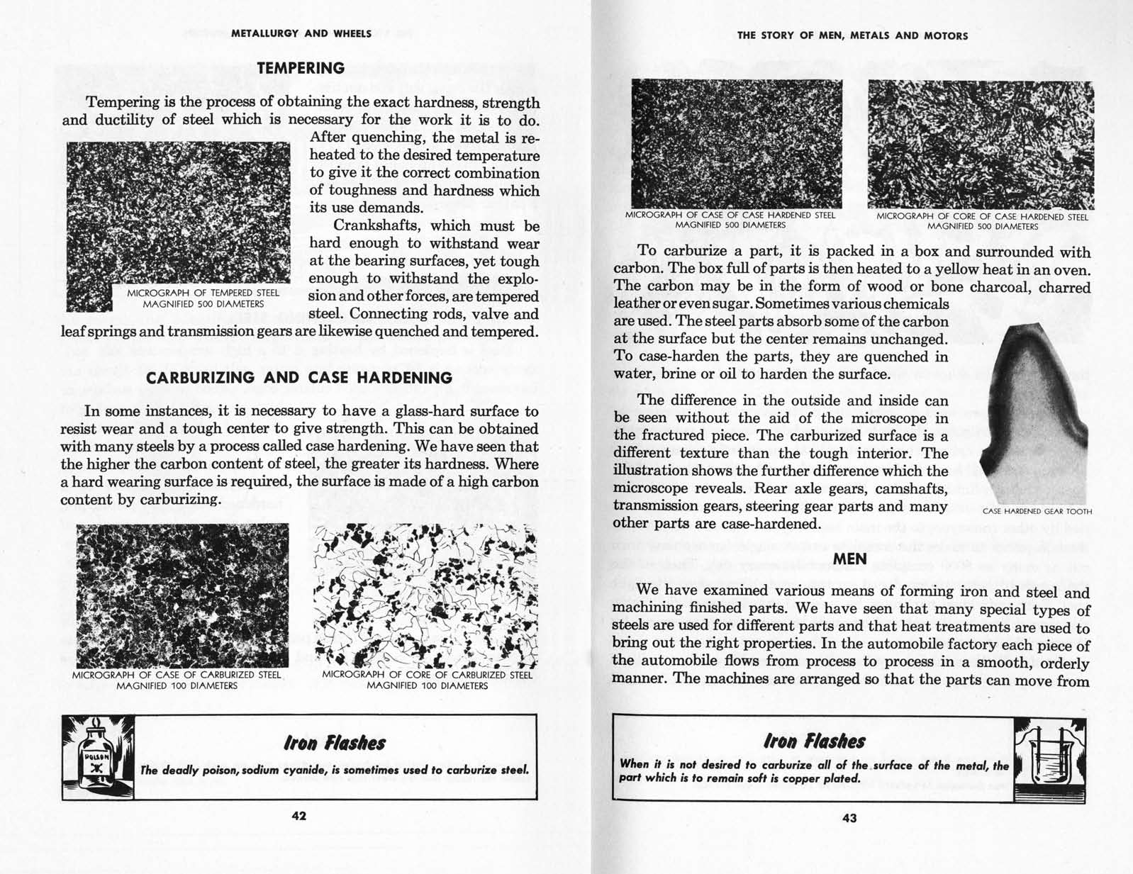 1944-Metallurgy_and_Wheels-42-43