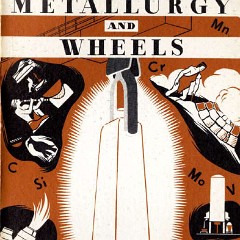 1944-Metallurgy-and-Wheels 1944-Metallurgy-and-Wheels