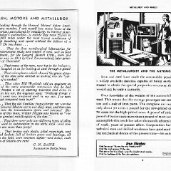 1944-Metallurgy_and_Wheels-02-03