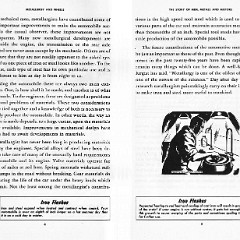 1944-Metallurgy_and_Wheels-04-05
