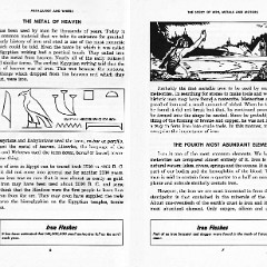 1944-Metallurgy_and_Wheels-06-07