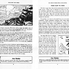 1944-Metallurgy_and_Wheels-08-09