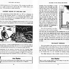 1944-Metallurgy_and_Wheels-10-11
