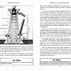 1944-Metallurgy_and_Wheels-12-13