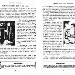 1944-Metallurgy_and_Wheels-16-17