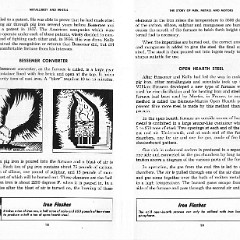 1944-Metallurgy_and_Wheels-18-19