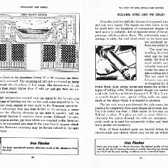 1944-Metallurgy_and_Wheels-20-21