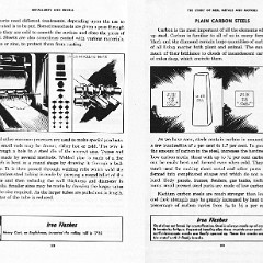1944-Metallurgy_and_Wheels-22-23