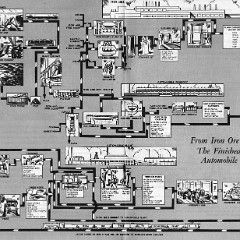 1944-Metallurgy_and_Wheels-24-25