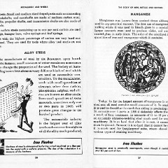 1944-Metallurgy_and_Wheels-26-27