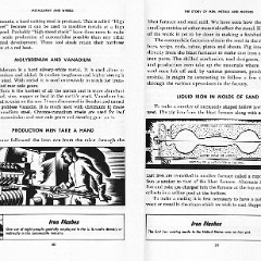 1944-Metallurgy_and_Wheels-30-31