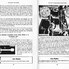 1944-Metallurgy_and_Wheels-34-35