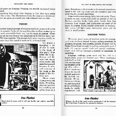 1944-Metallurgy_and_Wheels-36-37