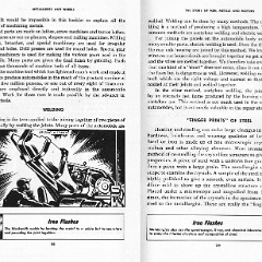 1944-Metallurgy_and_Wheels-38-39