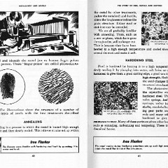 1944-Metallurgy_and_Wheels-40-41