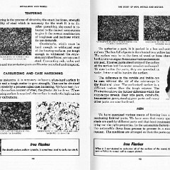 1944-Metallurgy_and_Wheels-42-43