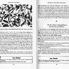1944-Metallurgy_and_Wheels-44-45