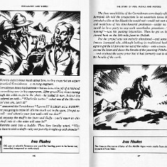 1944-Metallurgy_and_Wheels-46-47