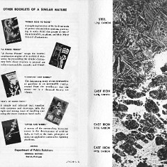 1944-Metallurgy_and_Wheels-48-49
