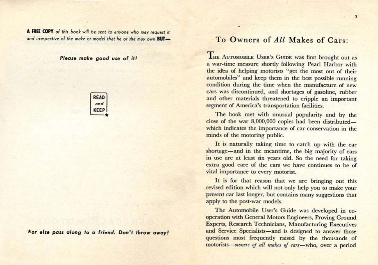 1946_-_The_Automobile_Users_Guide-02-03