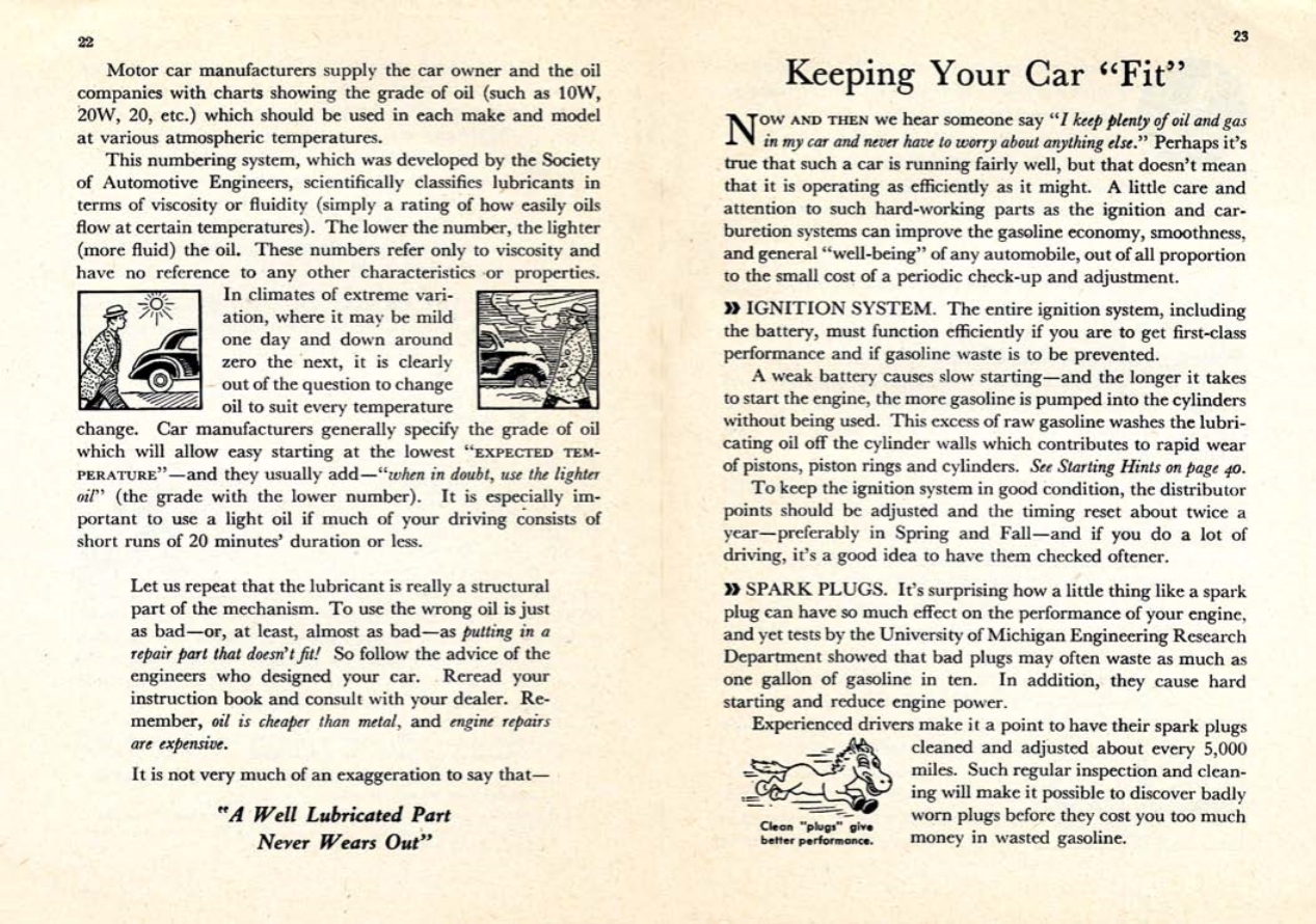 1946_-_The_Automobile_Users_Guide-22-23