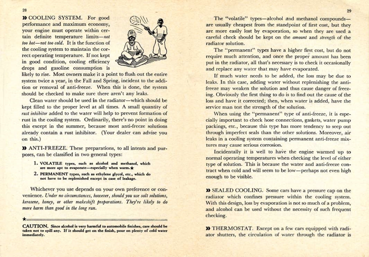 1946_-_The_Automobile_Users_Guide-28-29