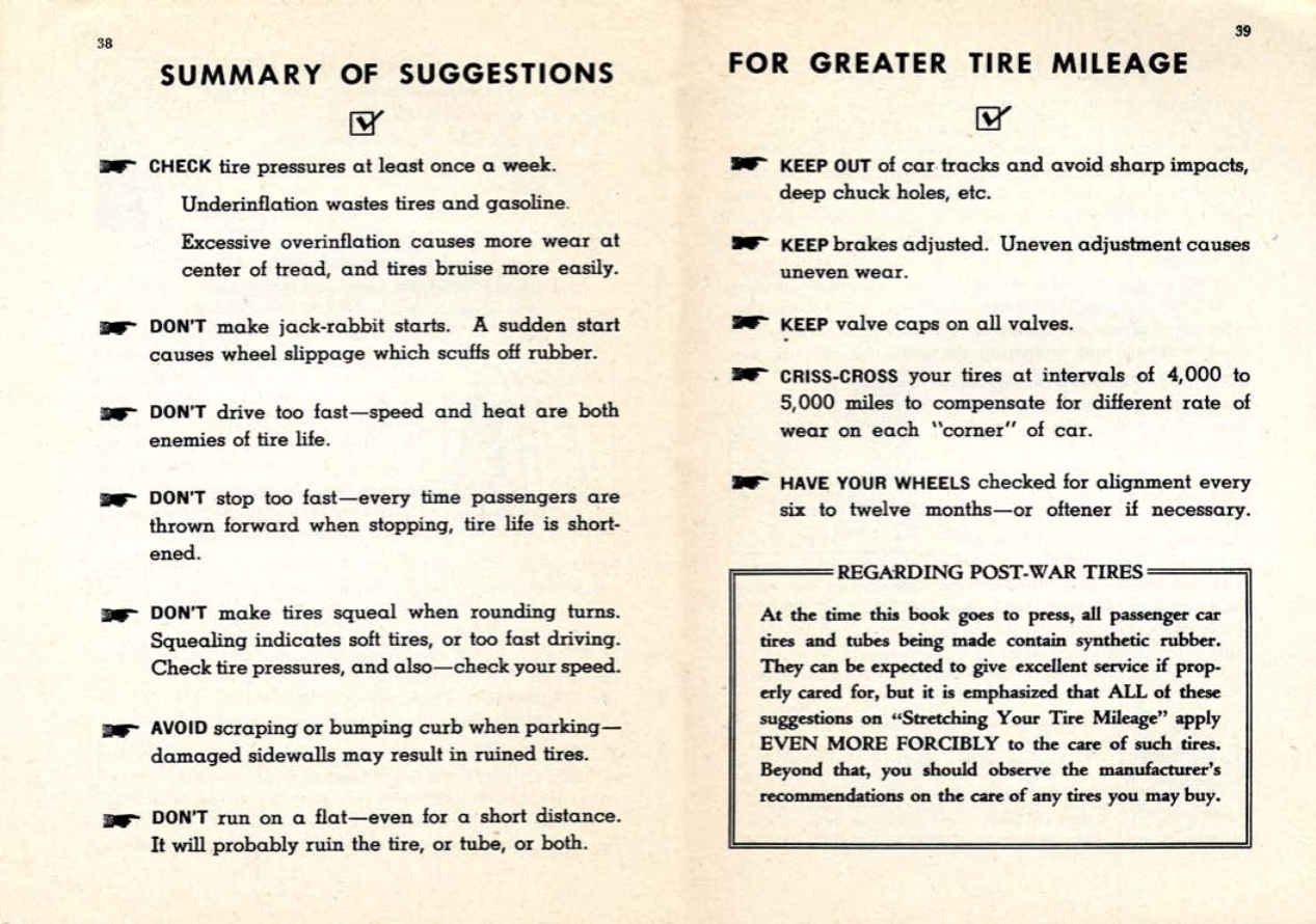 1946_-_The_Automobile_Users_Guide-38-39
