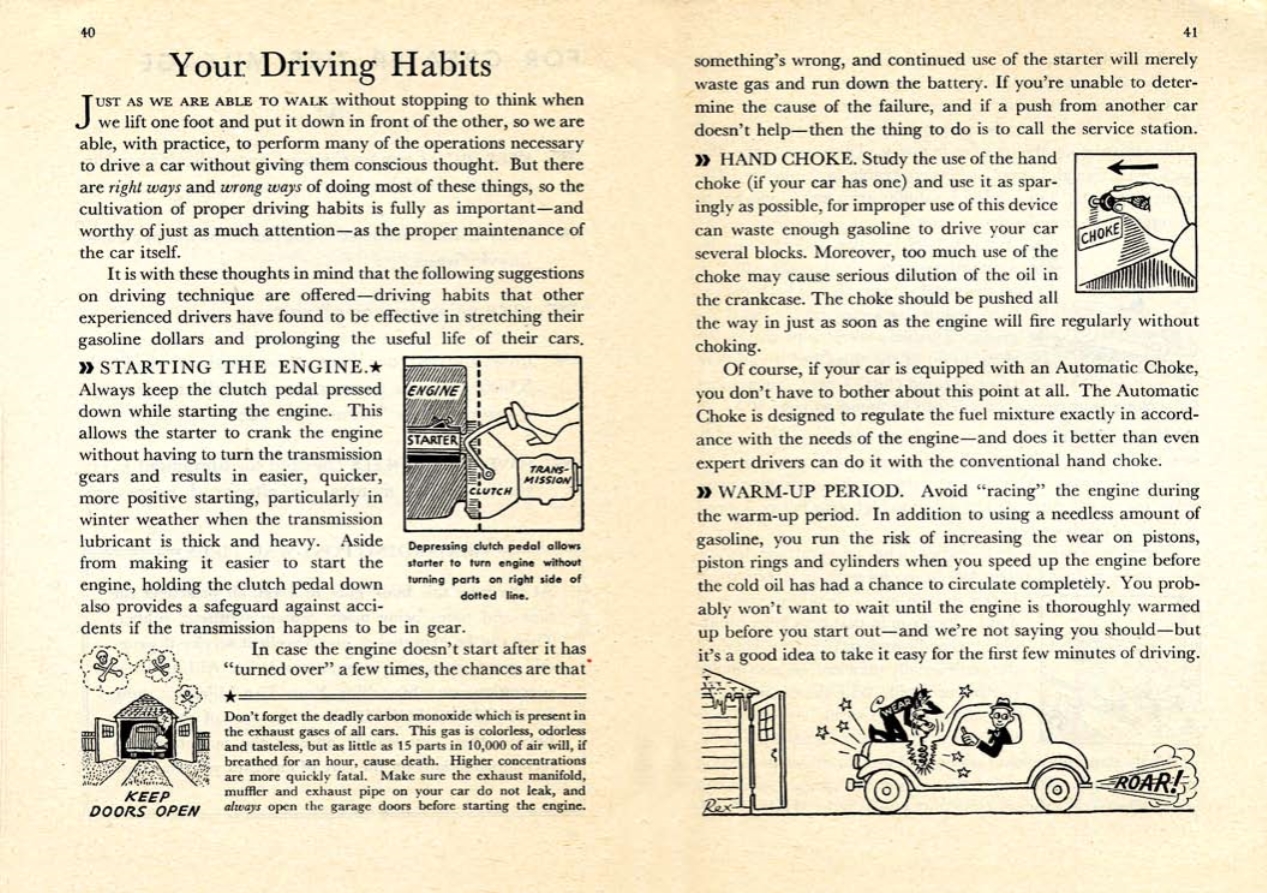 1946_-_The_Automobile_Users_Guide-40-41