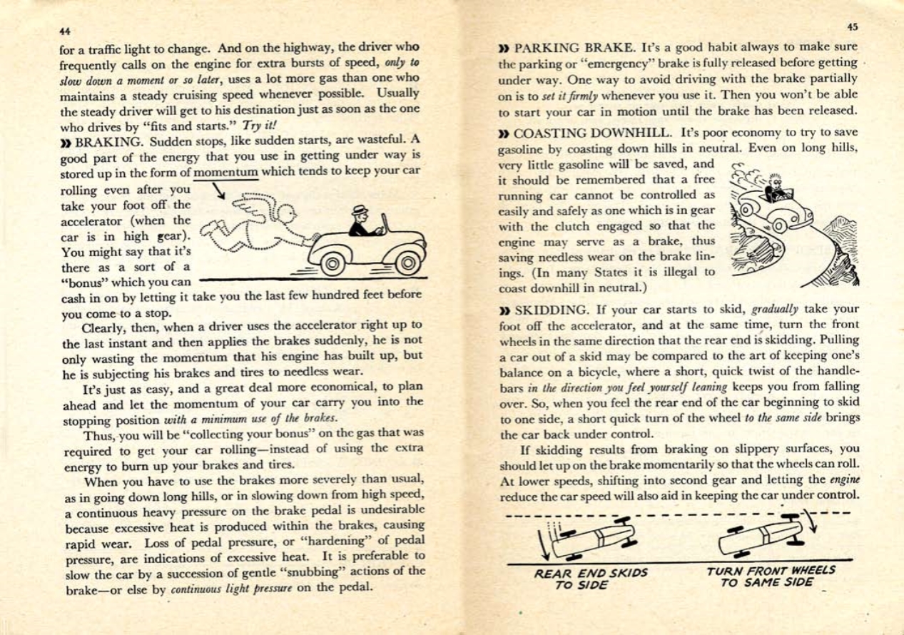 1946_-_The_Automobile_Users_Guide-44-45