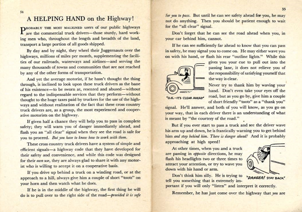1946_-_The_Automobile_Users_Guide-54-55