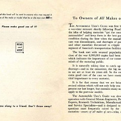 1946_-_The_Automobile_Users_Guide-02-03