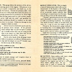 1946_-_The_Automobile_Users_Guide-08-09