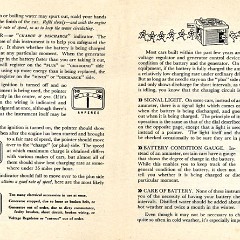 1946_-_The_Automobile_Users_Guide-10-11