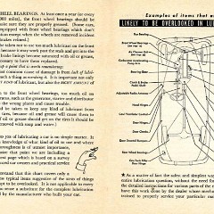 1946_-_The_Automobile_Users_Guide-16-17