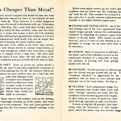 1946_-_The_Automobile_Users_Guide-18-19