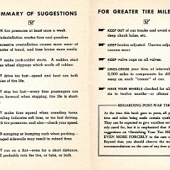 1946_-_The_Automobile_Users_Guide-38-39