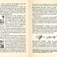 1946_-_The_Automobile_Users_Guide-42-43