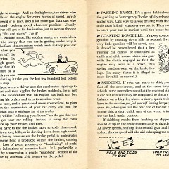 1946_-_The_Automobile_Users_Guide-44-45