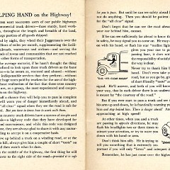 1946_-_The_Automobile_Users_Guide-54-55