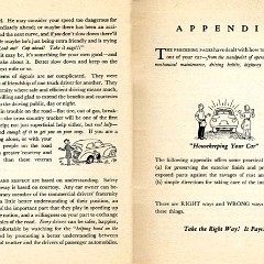 1946_-_The_Automobile_Users_Guide-56-57