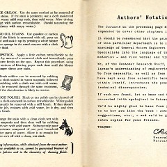 1946_-_The_Automobile_Users_Guide-62-63