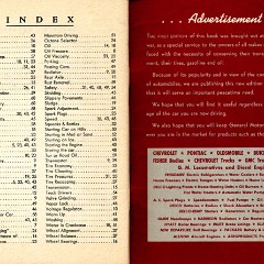 1946_-_The_Automobile_Users_Guide-64-65